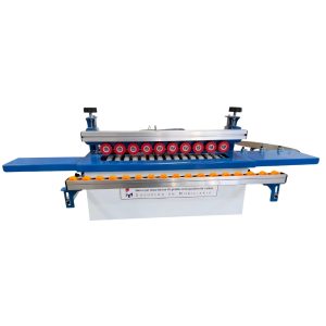 ENCHAPADORA DE CANTOS SM07PRO