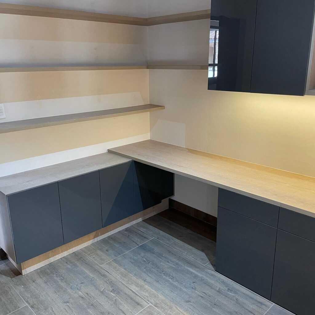 Instagram post from solucionenmobiliario. This post is in position 1.