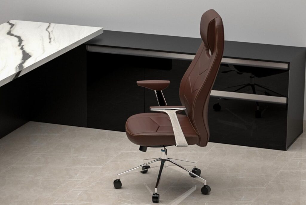 Instagram post from solucionenmobiliario. This post is in position 2.