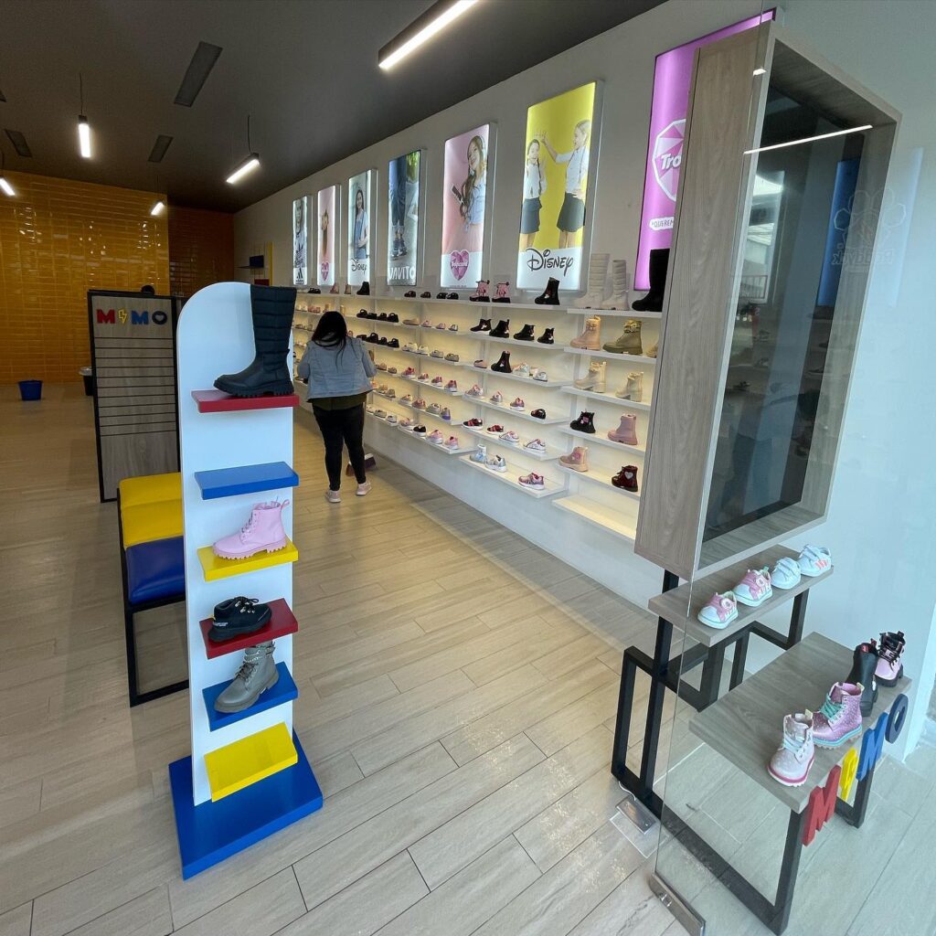 Instagram post from solucionenmobiliario. This post is in position 1.