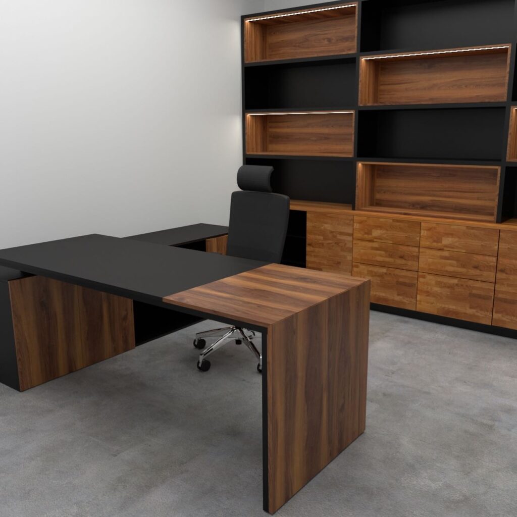 Instagram post from solucionenmobiliario. This post is in position 3.