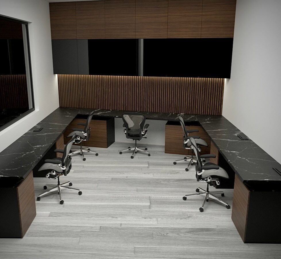 Instagram post from solucionenmobiliario. This post is in position 10.