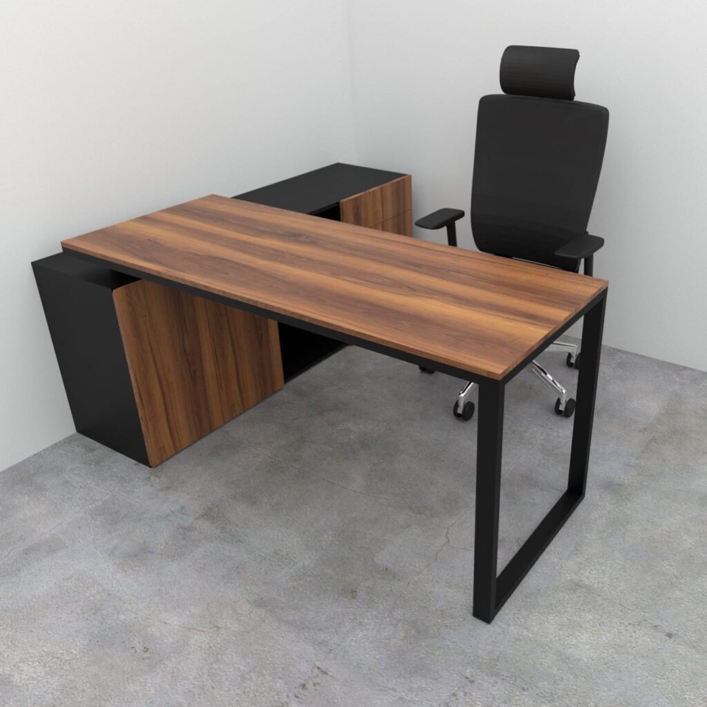 Instagram post from solucionenmobiliario. This post is in position 4.