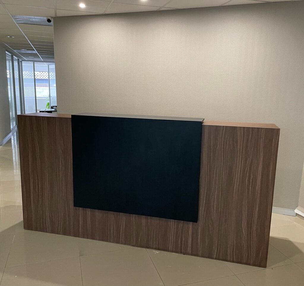 Instagram post from solucionenmobiliario. This post is in position 2.