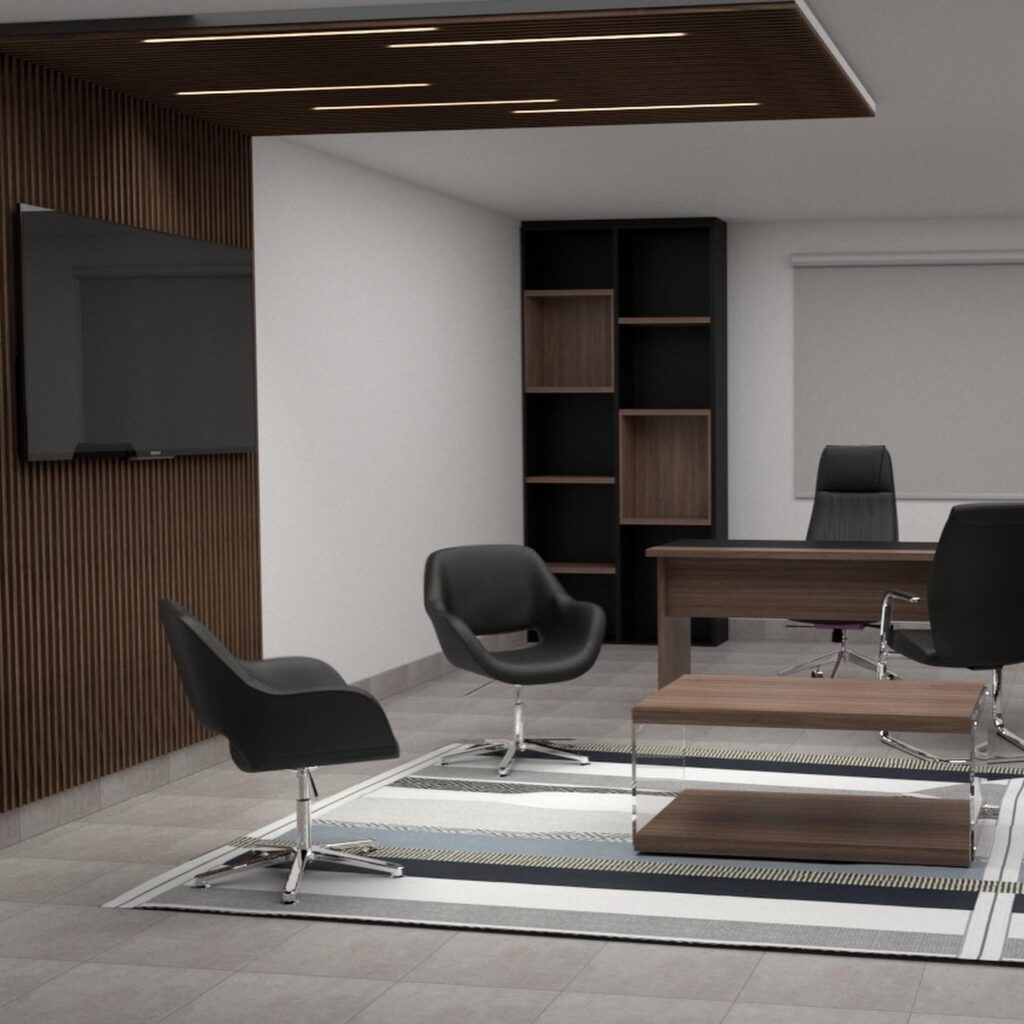 Instagram post from solucionenmobiliario. This post is in position 0.