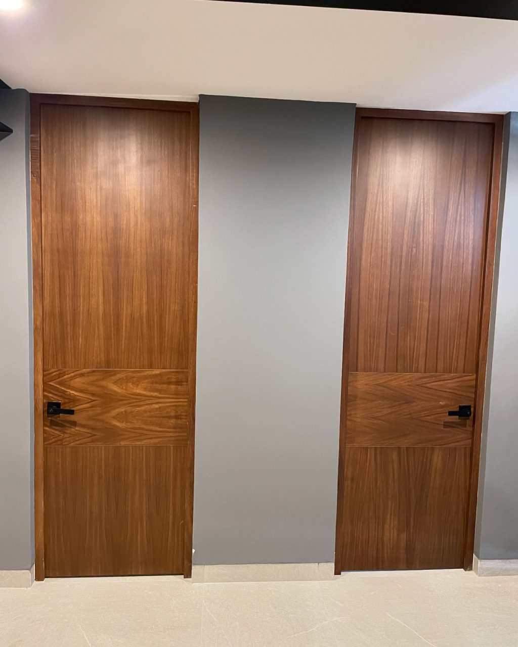 Instagram post from solucionenmobiliario. This post is in position 4.