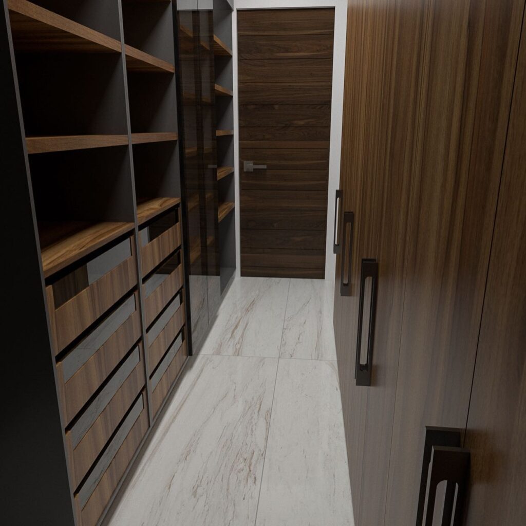 Instagram post from solucionenmobiliario. This post is in position 3.