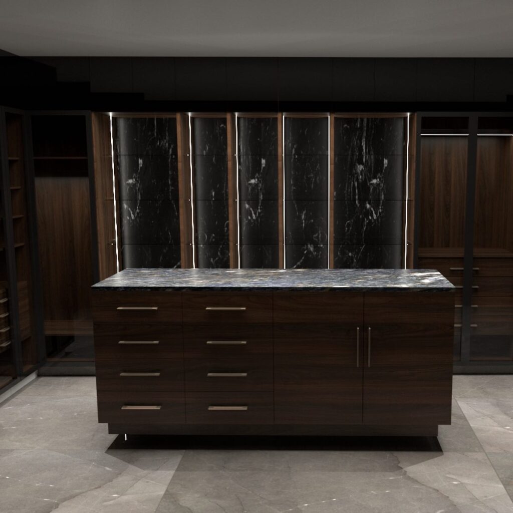 Instagram post from solucionenmobiliario. This post is in position 2.