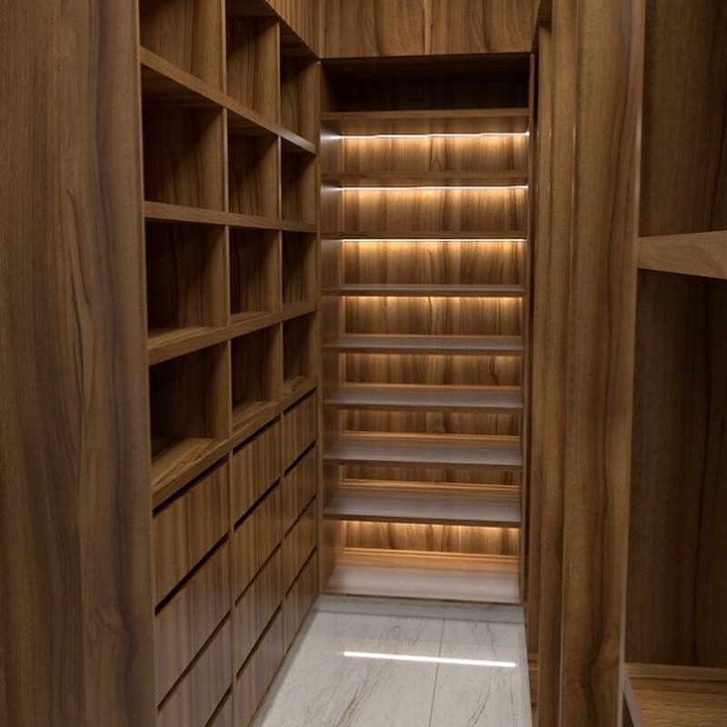 Instagram post from solucionenmobiliario. This post is in position 4.