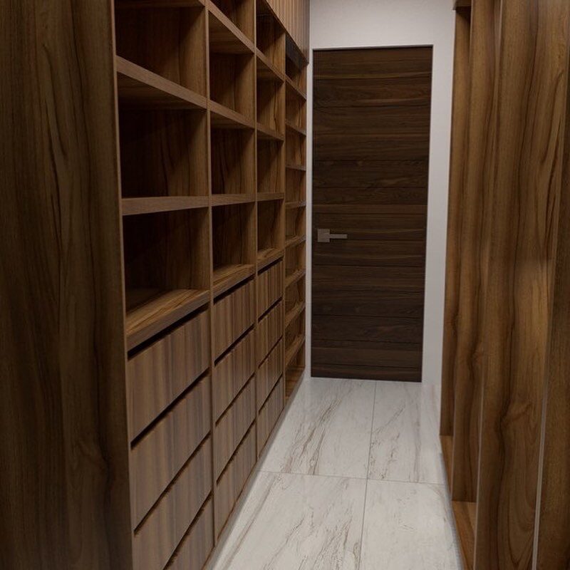 Instagram post from solucionenmobiliario. This post is in position 3.