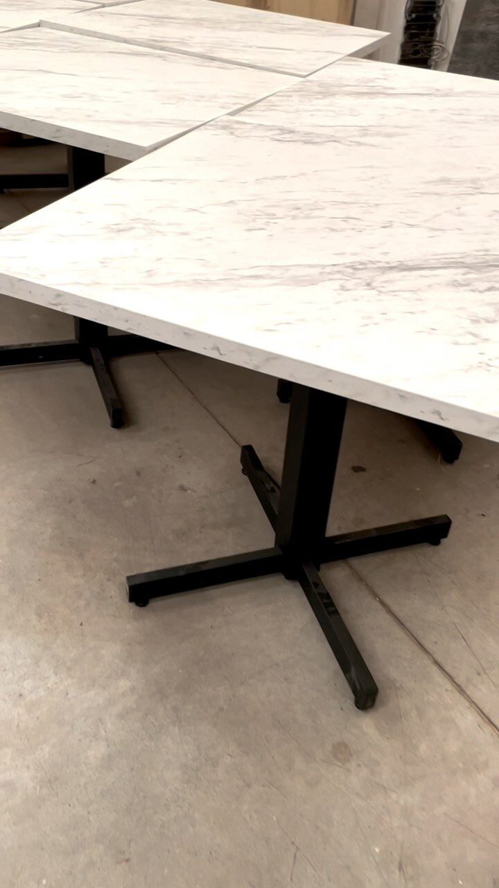 Instagram post from solucionenmobiliario. This post is in position 40.