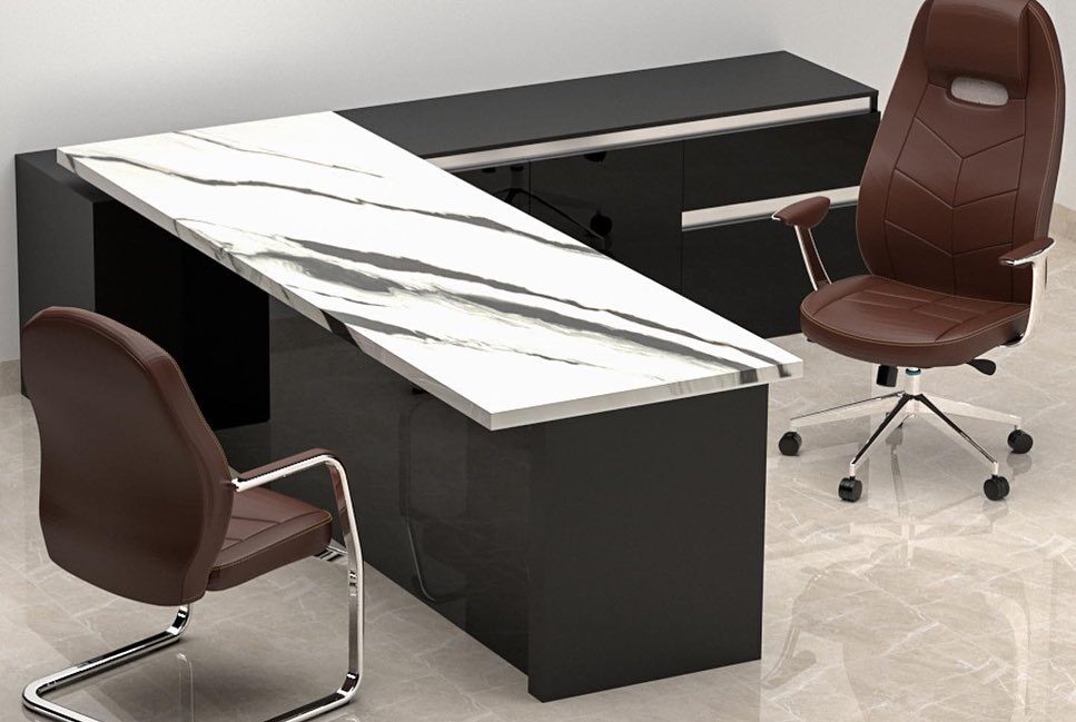 Instagram post from solucionenmobiliario. This post is in position 1.