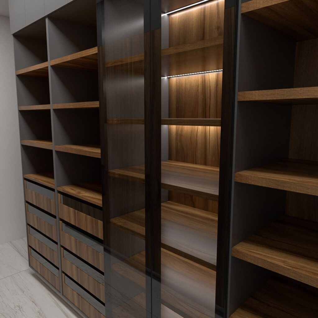 Instagram post from solucionenmobiliario. This post is in position 2.