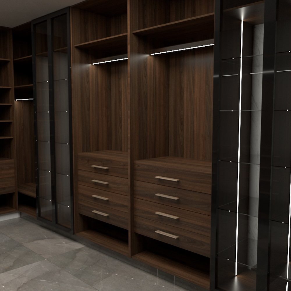 Instagram post from solucionenmobiliario. This post is in position 0.