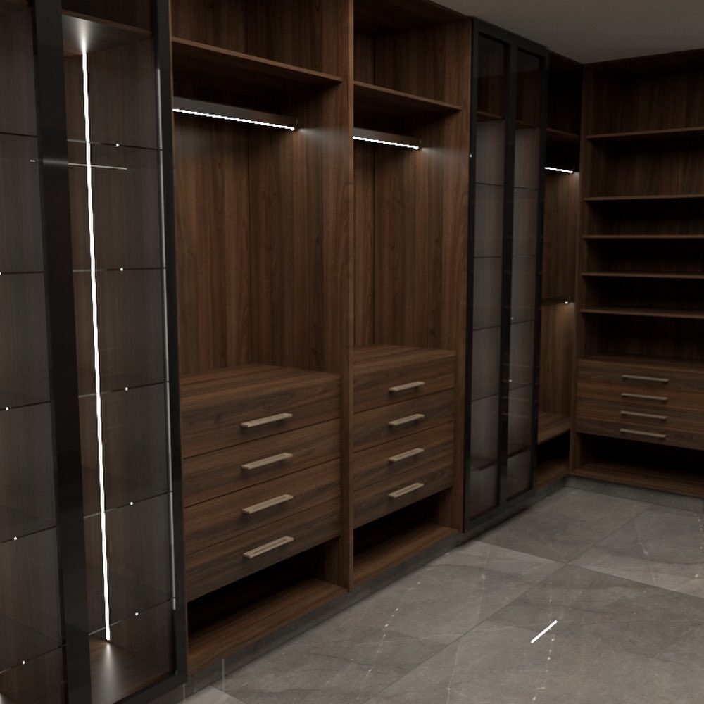 Instagram post from solucionenmobiliario. This post is in position 1.