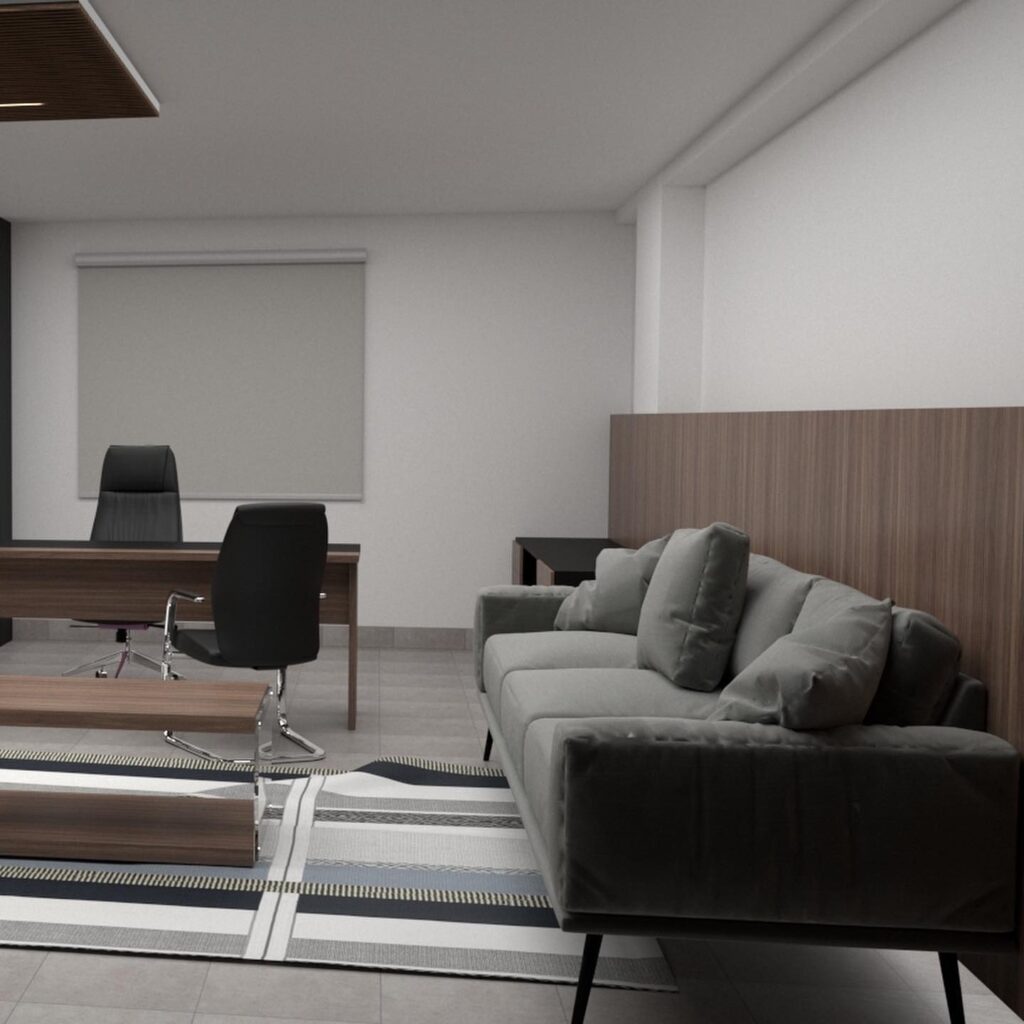 Instagram post from solucionenmobiliario. This post is in position 1.