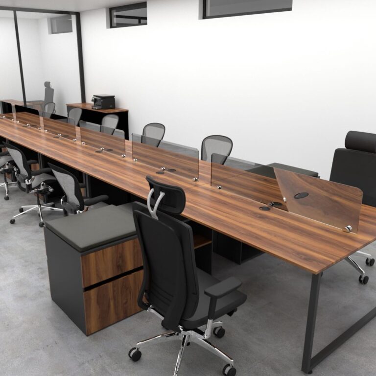 Instagram post from solucionenmobiliario. This post is in position 34.