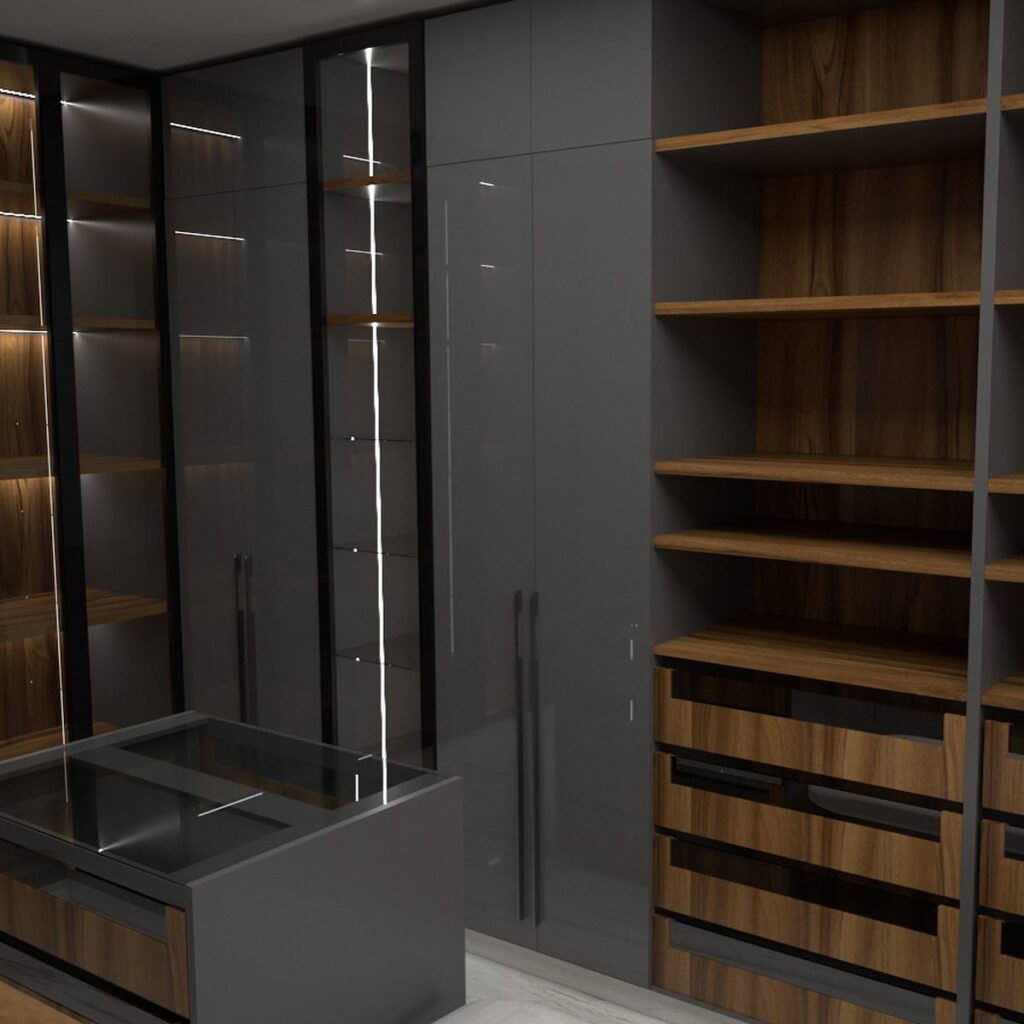 Instagram post from solucionenmobiliario. This post is in position 0.