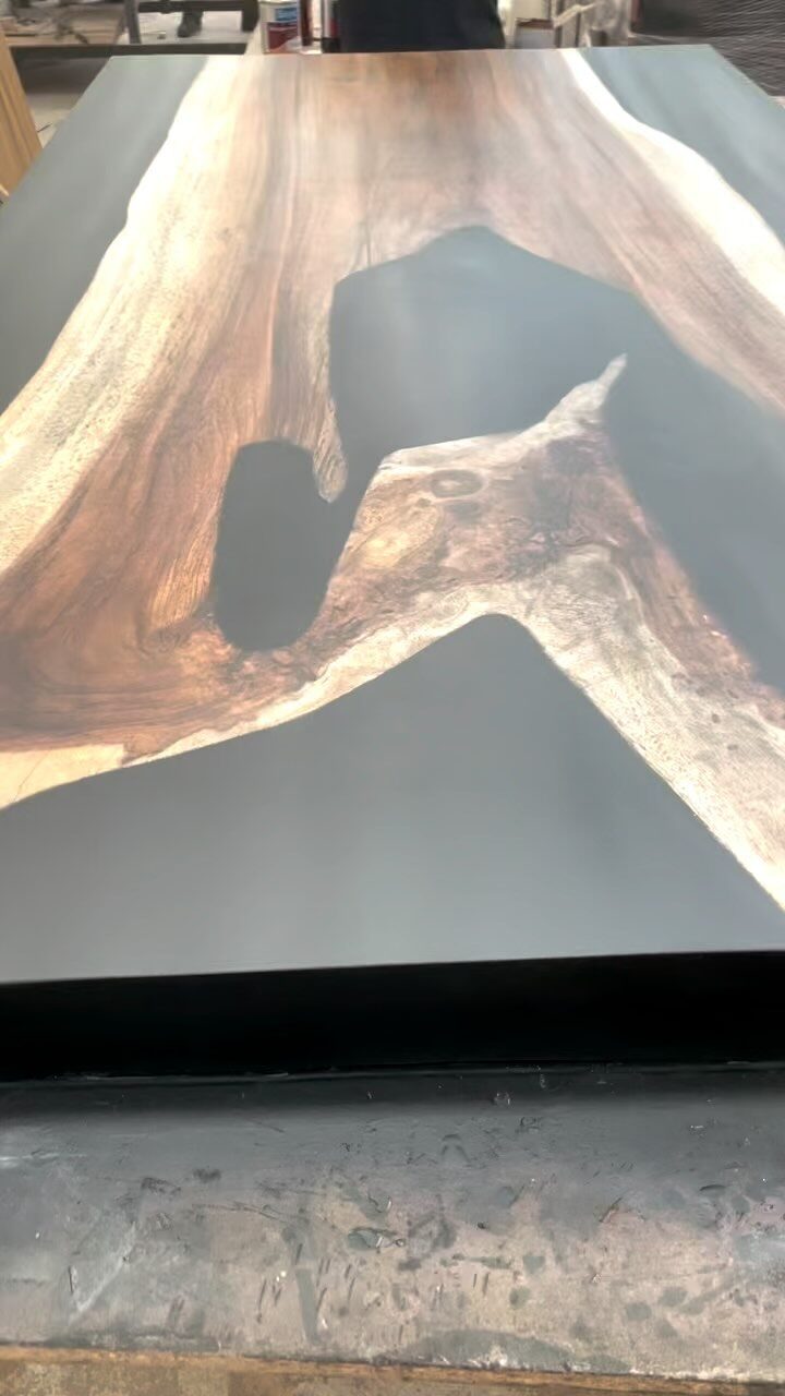 Instagram post from solucionenmobiliario. This post is in position 36.