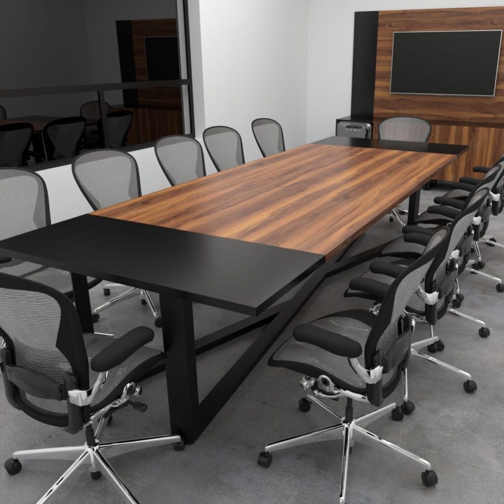 Instagram post from solucionenmobiliario. This post is in position 5.