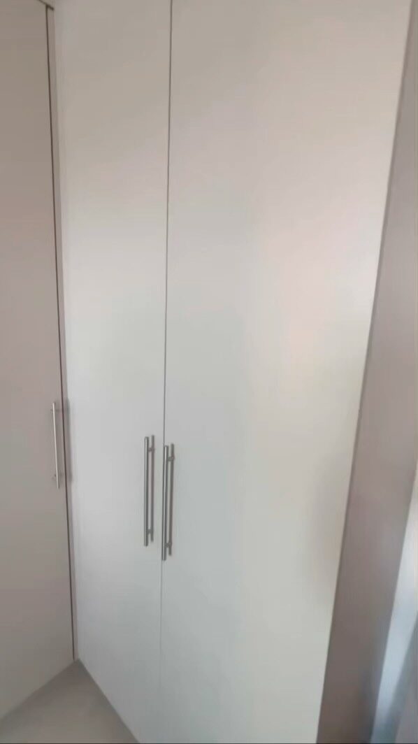 Instagram post from solucionenmobiliario. This post is in position 45.