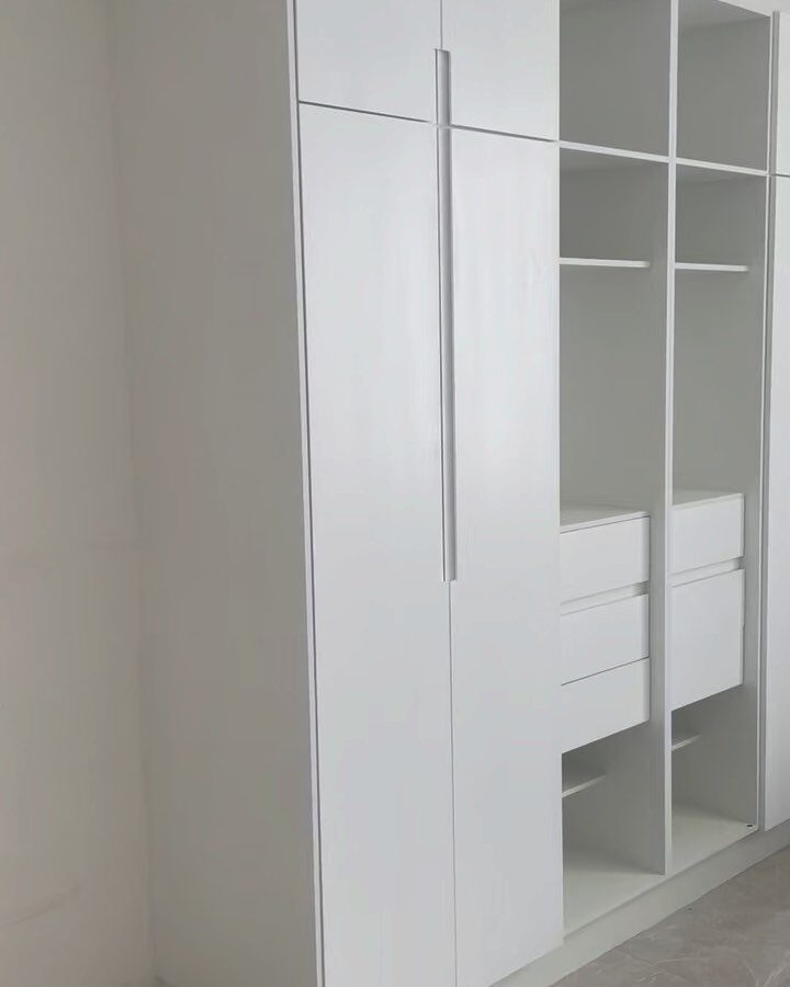 Instagram post from solucionenmobiliario. This post is in position 26.