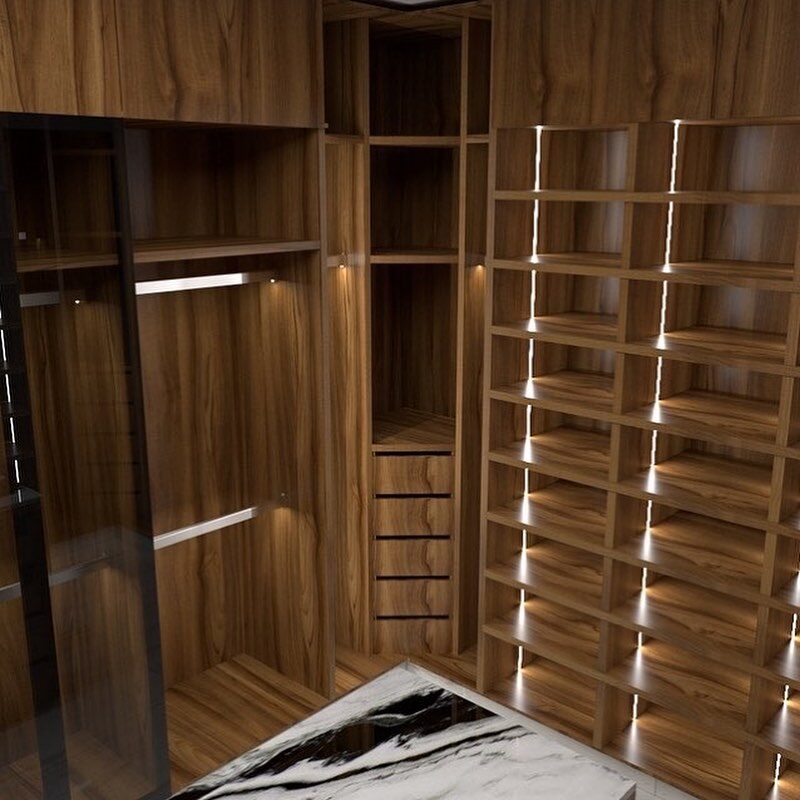 Instagram post from solucionenmobiliario. This post is in position 1.