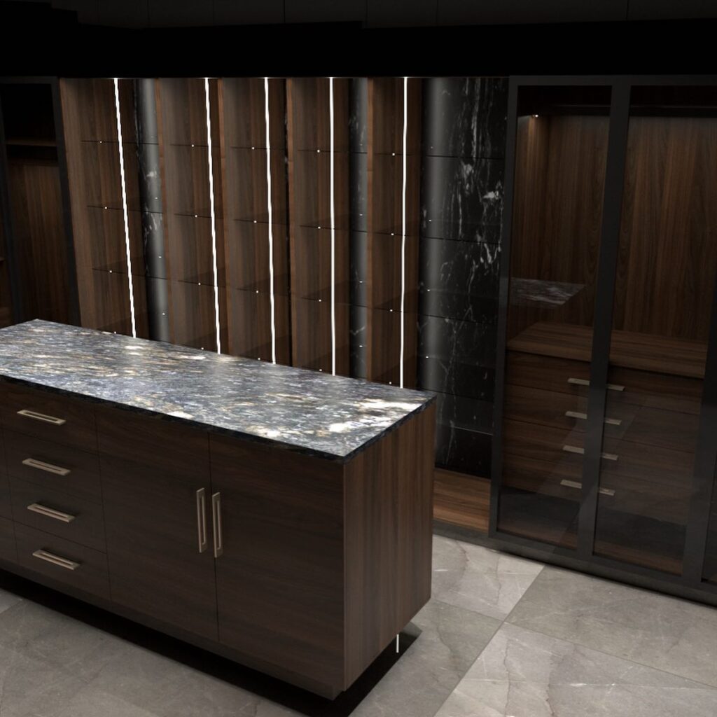 Instagram post from solucionenmobiliario. This post is in position 3.