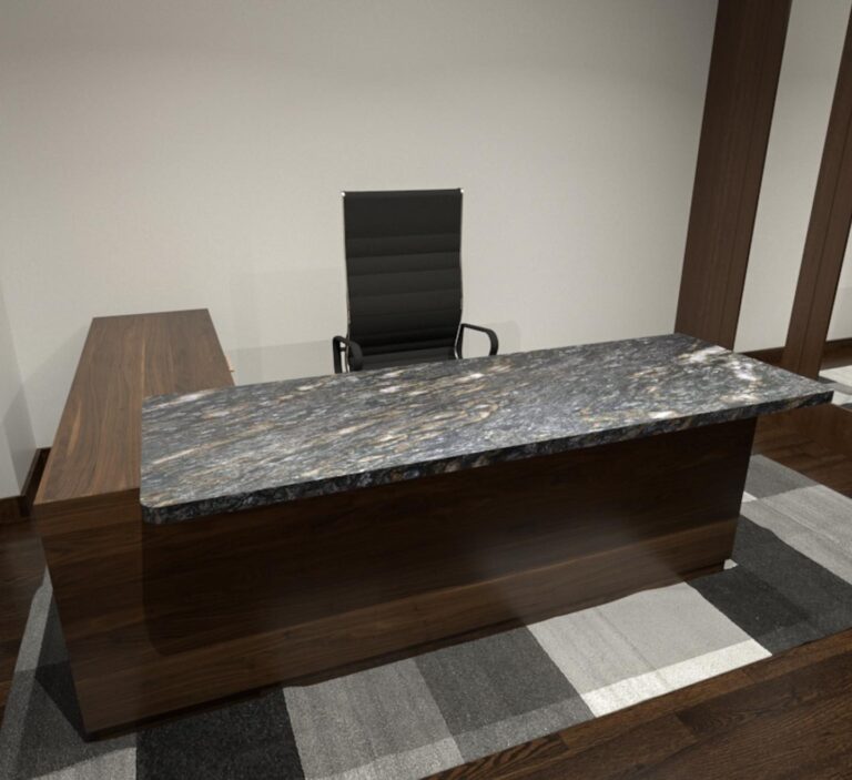 Instagram post from solucionenmobiliario. This post is in position 51.