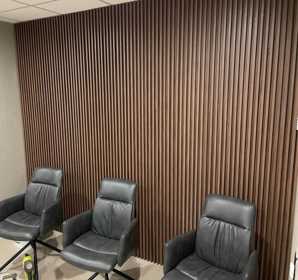 Instagram post from solucionenmobiliario. This post is in position 1.