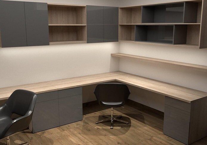 Instagram post from solucionenmobiliario. This post is in position 24.