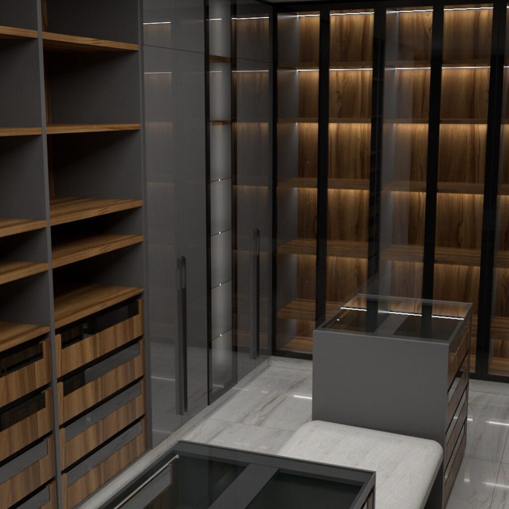 Instagram post from solucionenmobiliario. This post is in position 1.