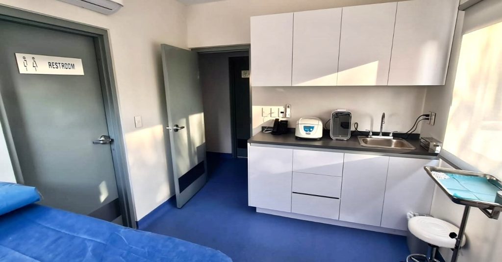 Instagram post from solucionenmobiliario. This post is in position 17.