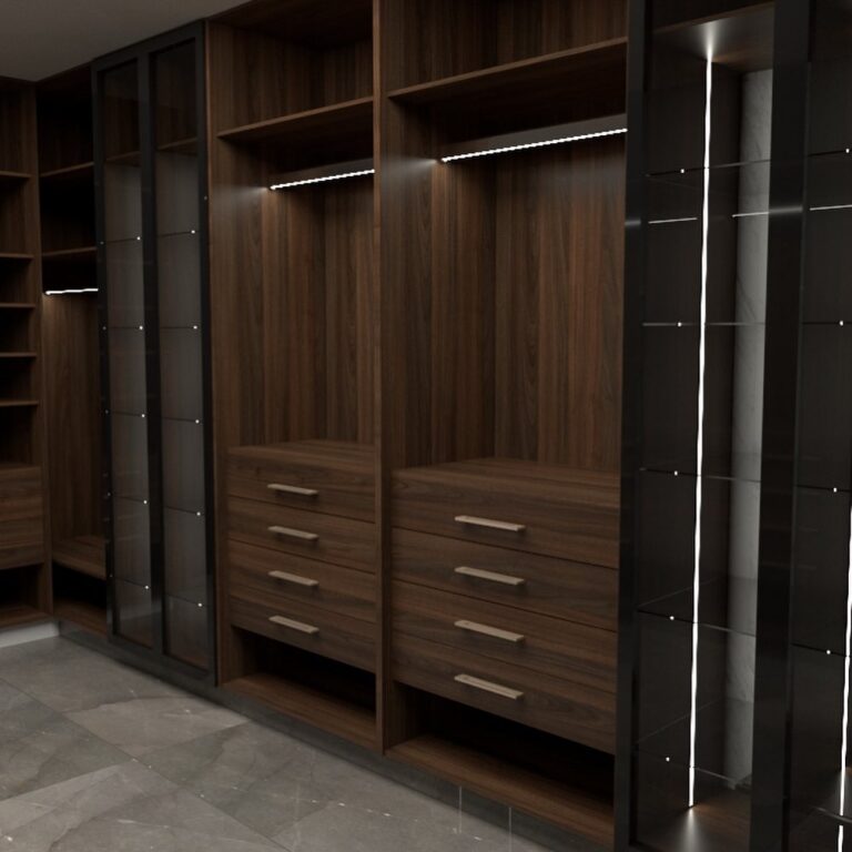 Instagram post from solucionenmobiliario. This post is in position 32.