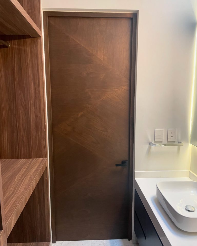 Instagram post from solucionenmobiliario. This post is in position 3.