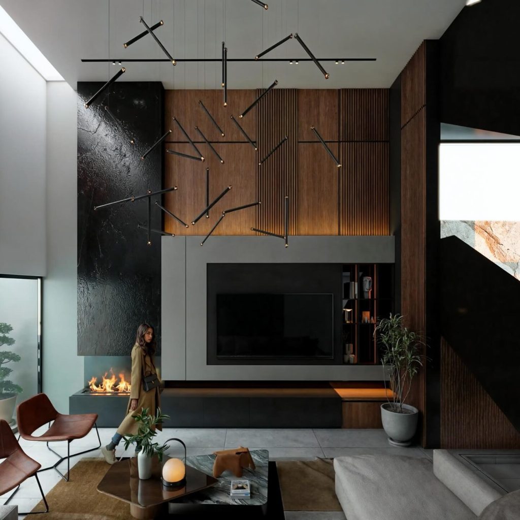 Instagram post from solucionenmobiliario. This post is in position 1.