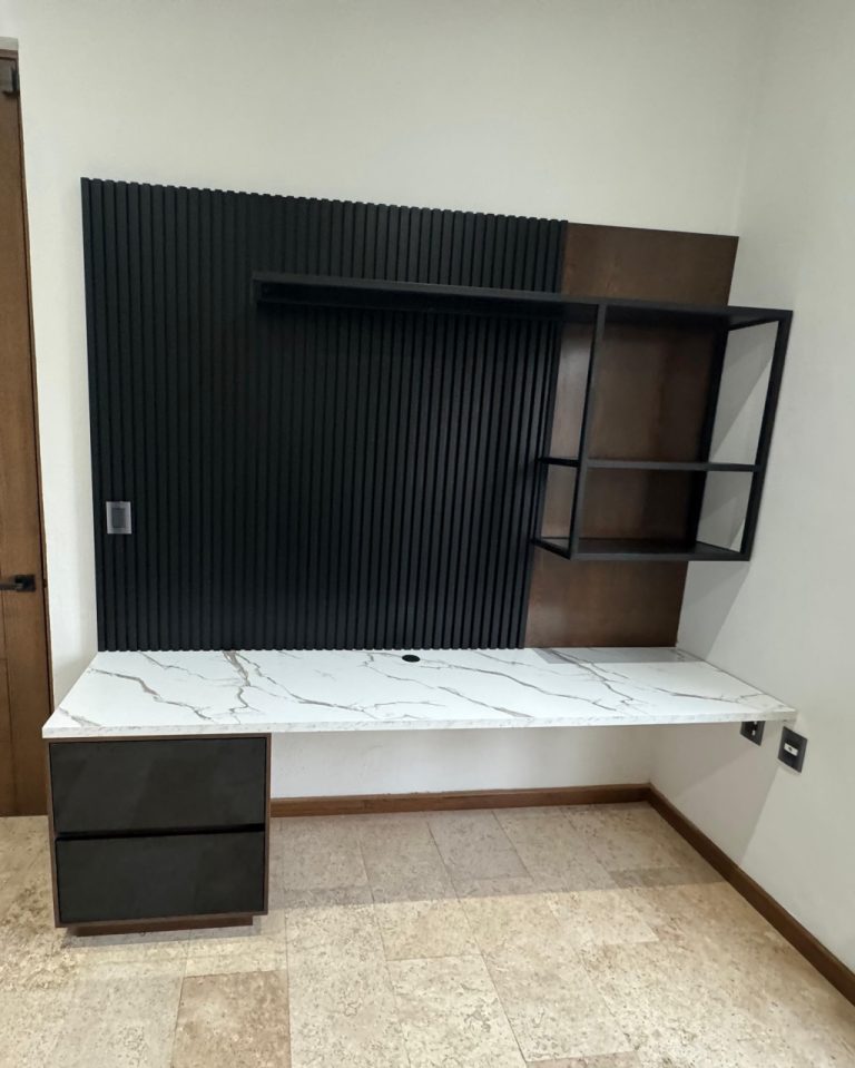 Instagram post from solucionenmobiliario. This post is in position 2.