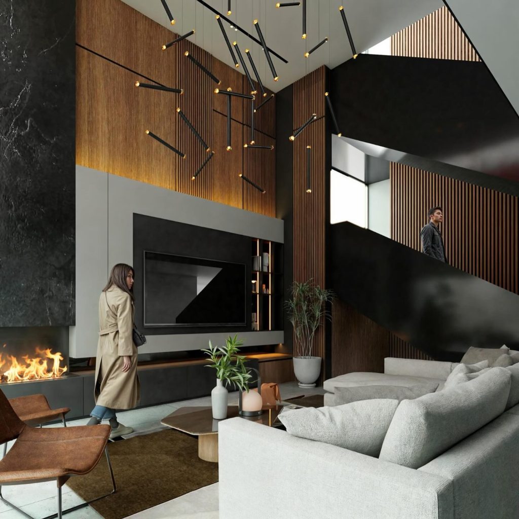 Instagram post from solucionenmobiliario. This post is in position 0.