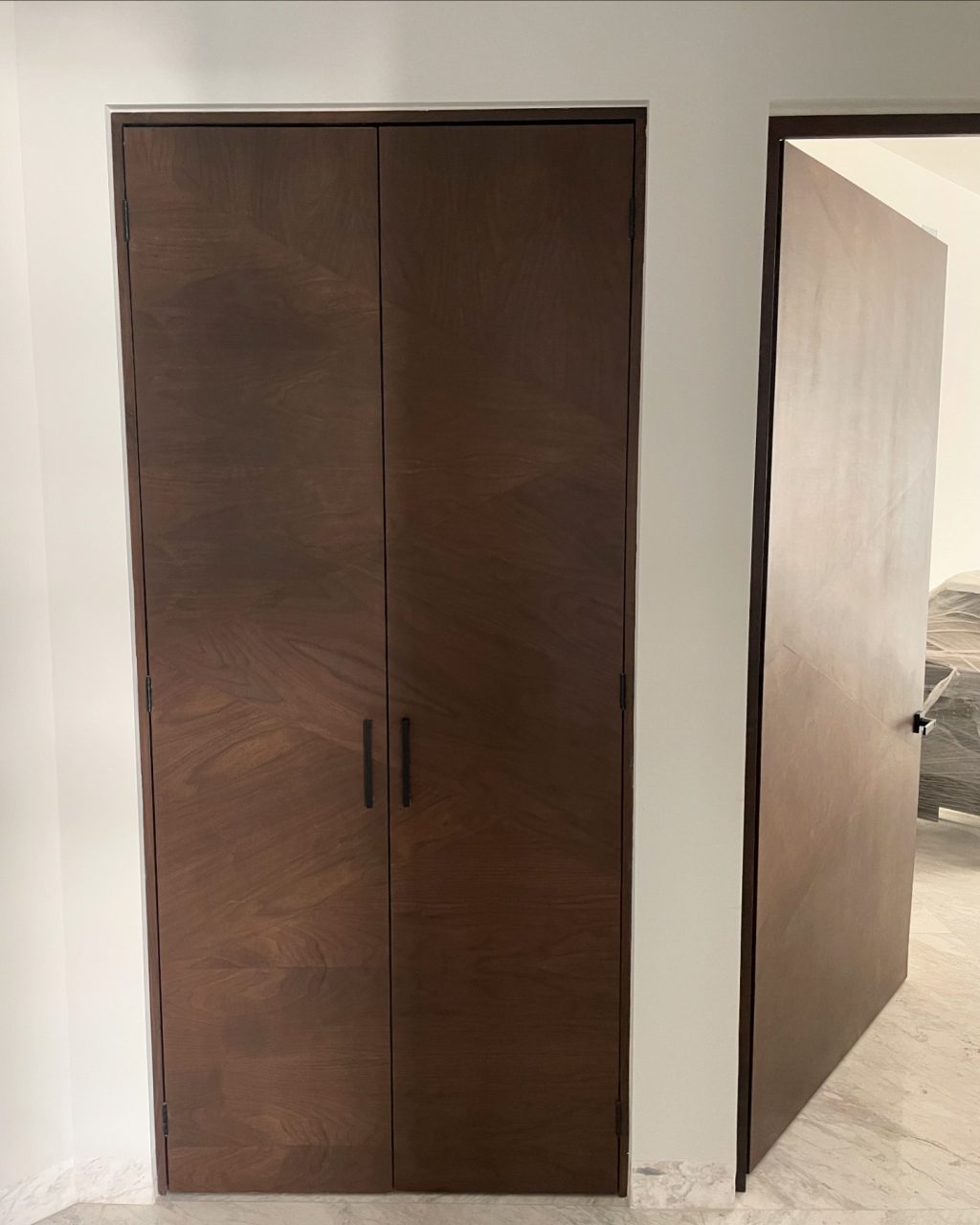 Instagram post from solucionenmobiliario. This post is in position 3.