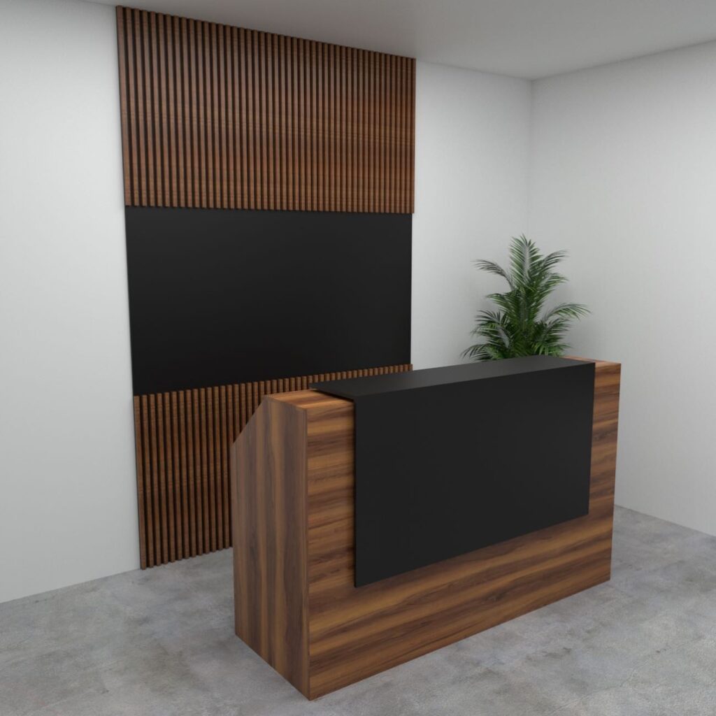 Instagram post from solucionenmobiliario. This post is in position 2.