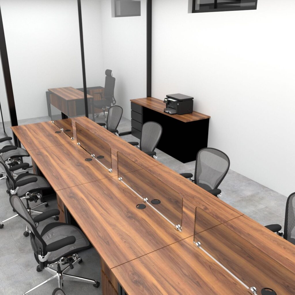 Instagram post from solucionenmobiliario. This post is in position 1.