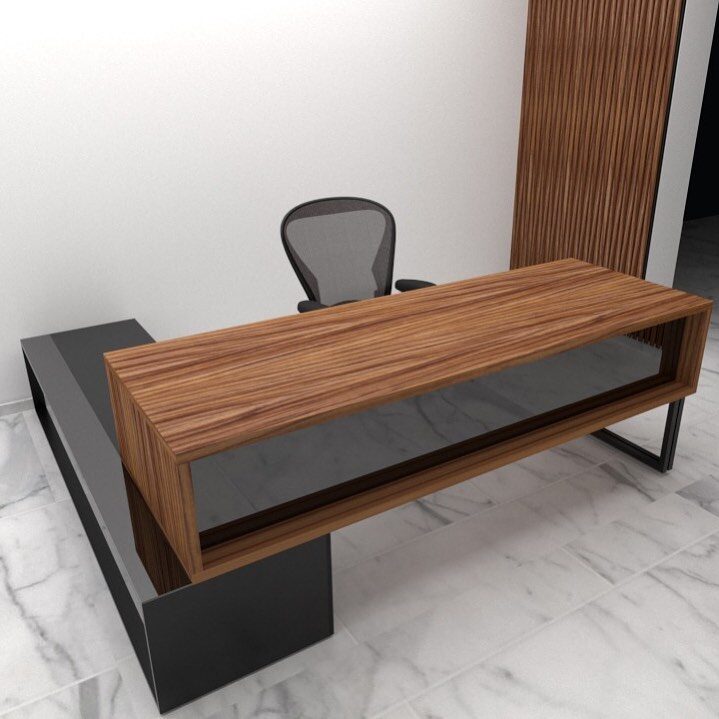 Instagram post from solucionenmobiliario. This post is in position 37.