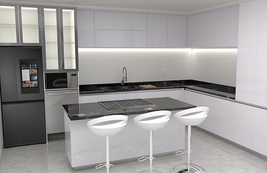 Instagram post from solucionenmobiliario. This post is in position 0.