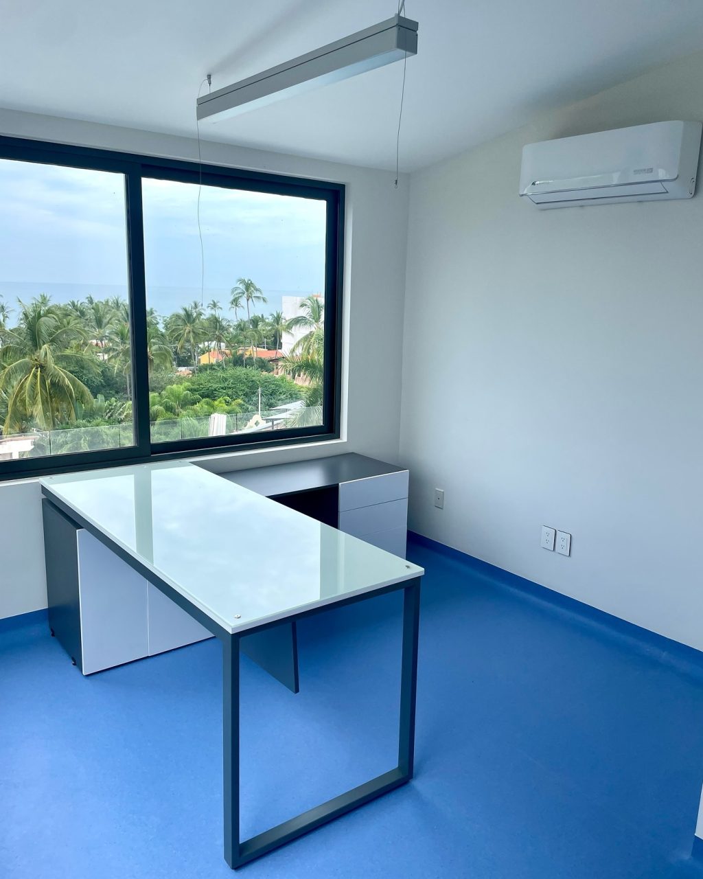 Instagram post from solucionenmobiliario. This post is in position 1.