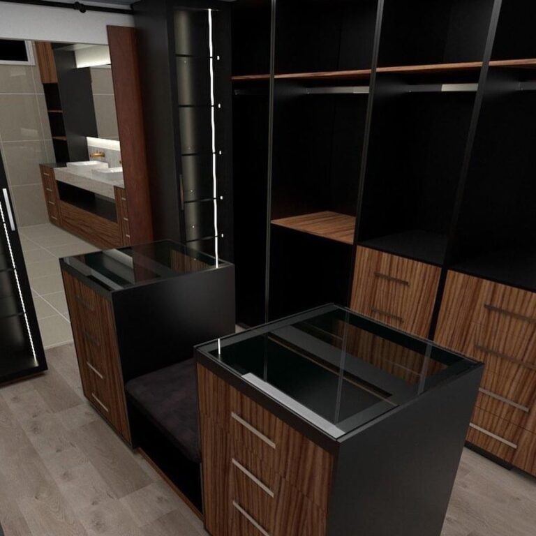 Instagram post from solucionenmobiliario. This post is in position 22.