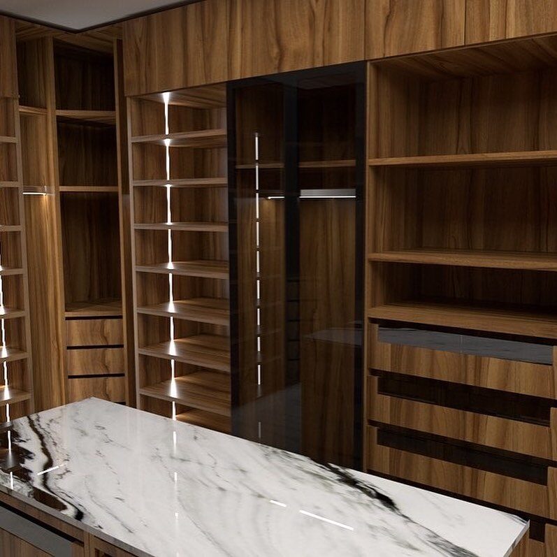 Instagram post from solucionenmobiliario. This post is in position 2.