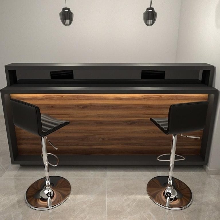 Instagram post from solucionenmobiliario. This post is in position 15.